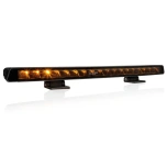 W-LIGHT SURGE SUPER SLIM 20