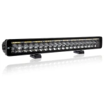 W LED KAUGTULI/MÄRGUTULI 120W