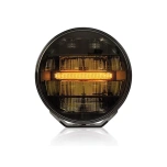 OPTIBEAM ELITES 7"