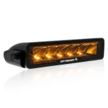 OPTIBEAM PURE 185
