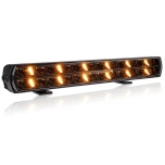 OPTIBEAM SUPER CAPTAIN DUAL 600 KAUGTULI 9-36V