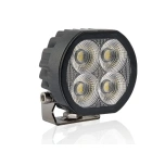 BULLPRO SPECTRUM 24 ELLIPSE