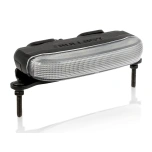 BULLBOY PROLINE MINI