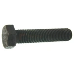 POLT D933 10.9 ST M8X25