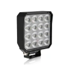 BULLBOY 48 LED TÖÖTULI