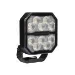 OPTIBEAM ELITES 4 WORK LIGHT FLOOD