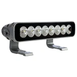 BULLBOY PROLINE REACTOR LED TÖÖTULEPANEEL SING