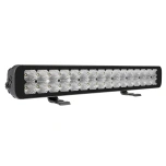 BULLBOY PROLINE REACTOR LED TÖÖTULEPANEEL DOU