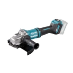 Akuketaslõikur 40V Makita GA038GZ – akuta 230mm