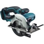 Akuketassaag Makita DSS501Z – akuta