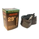 Sisekumm 29x1,75/2,40 44/61-622 Welter Weight Presta RVC 48mm, Maxxis