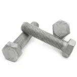 POLT D933 8.8 HOT M10X25