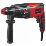 Puurvasar Einhell TC-RH 620 4F