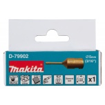 Augufrees teemantkattega, M14, graniit, marmor, keraamiline plaat 5MM. 