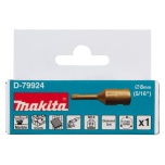 Augufrees teemantkattega, M14, graniit, marmor, keraamiline plaat 8MM. 