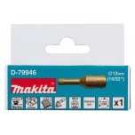 Augufrees teemantkattega, M14, graniit, marmor, keraamiline plaat 1MM. 