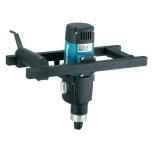 Segutrell Makita UT1401