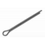 SPLINT i1234 (D94) A4 5,0X50