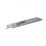 Tiigersae terad teemant puruga 150mm*1,23mm 2 tk malmile ja keraamilistele plaatidele