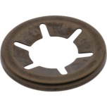 STARLOCK SEIB R88122 5MM