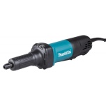Otslihvija Makita GD0600, otsfrees