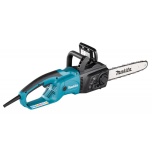 Elektrikettsaag Makita UC3551A (35cm)