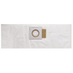 TOLMUKOTT FLIISIST 25L (5tk.) VC3210L VC3211M, VC3211H, VC2211M