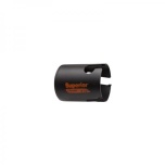 Augusaag Multi Construction Superior 51mm kõvasulamhammastega, sügavus 51mm
