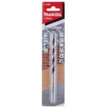 TCT Universaal puur 10X150mm 