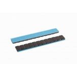 LIIMITAV RATTA TASAKAAL 12X5G 100TK must