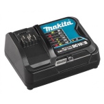 Kiirlaadija DC10SB 12V MAX Makita 