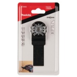 Makita MULTITOOL RISTILÕIKAMISE SAETERA 24mm, TMA050; HCS, SL, Puidule 5tk