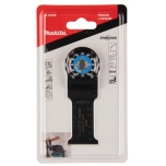 Multitööriista saetera 32mm TMA059 STARLOCK Makita  – METALL