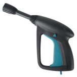 Survepesuri püstol HW112