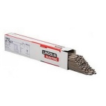 Keevituselektrood Basic 7018 2,5x350mm 4,0kg, Lincoln Electric