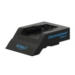 CONNECT adapter DEWALT 18V akudele, Scangrip