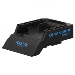 Akuadapter Scangrip / MAKITA akudele