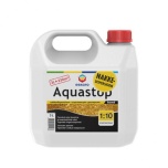  NAKKEDISPERSIOON AQUASTOP BOND 3L