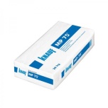 KNAUF KIPSKROHV MP-75 30KG