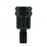Peegli adapter 10-8