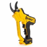 AKUOKSAKÄÄRID DEWALT DCMPP568N-XJ