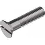 METALLIKRUVI D963 A4 M5X70