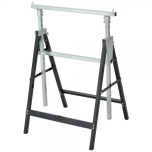  MATERJALITUGI REGULEERITAV SH 1220