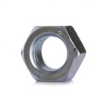 MUTTER D934 A4-80 M5