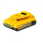 AKU DEWALT DCB183 18V 2.0AH