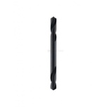 KAHEPOOLNE NEEDIPUUR 3,25x49mm SP HSS-G