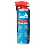 Makita universaalõli 300 ml