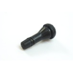 REHVI VENTIIL P:43MM TR413