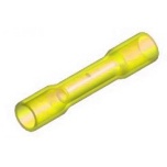 TERMOKAHANEV JÄTKUTORU KOLLANE 4-6MM² BLISTER 5TK M+ 