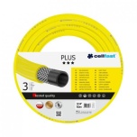  VOOLIK 19MM 3/4″ 50M PLUSS CELL-FAST